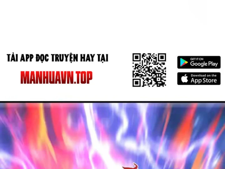 Thái Cổ Thập Hung: Người khác ngự thú ta ngự thú nương Chapter 134 - 66