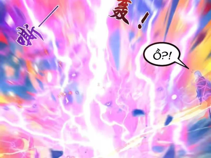 Thái Cổ Thập Hung: Người khác ngự thú ta ngự thú nương Chapter 134 - 67