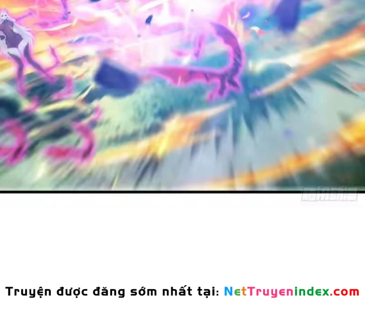 Thái Cổ Thập Hung: Người khác ngự thú ta ngự thú nương Chapter 134 - 68