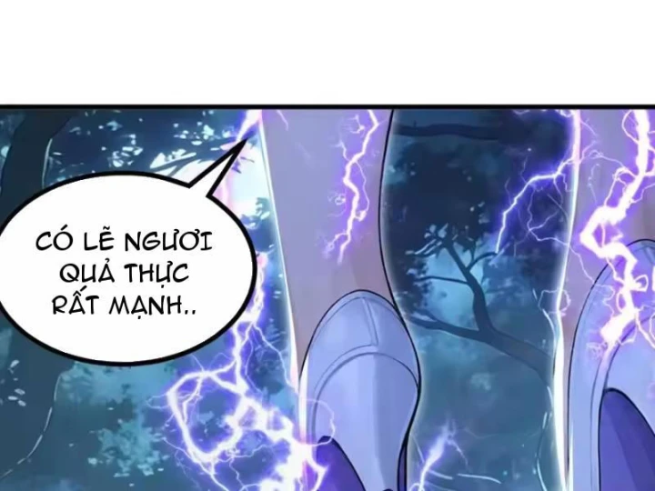 Thái Cổ Thập Hung: Người khác ngự thú ta ngự thú nương Chapter 134 - 69