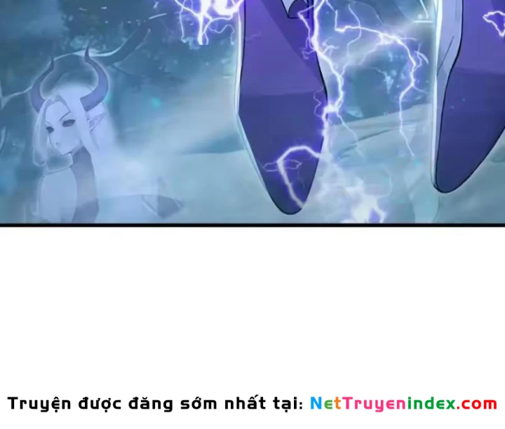 Thái Cổ Thập Hung: Người khác ngự thú ta ngự thú nương Chapter 134 - 70