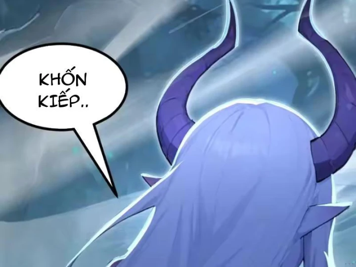 Thái Cổ Thập Hung: Người khác ngự thú ta ngự thú nương Chapter 134 - 73