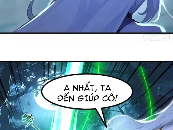 Thái Cổ Thập Hung: Người khác ngự thú ta ngự thú nương Chapter 134 - 74