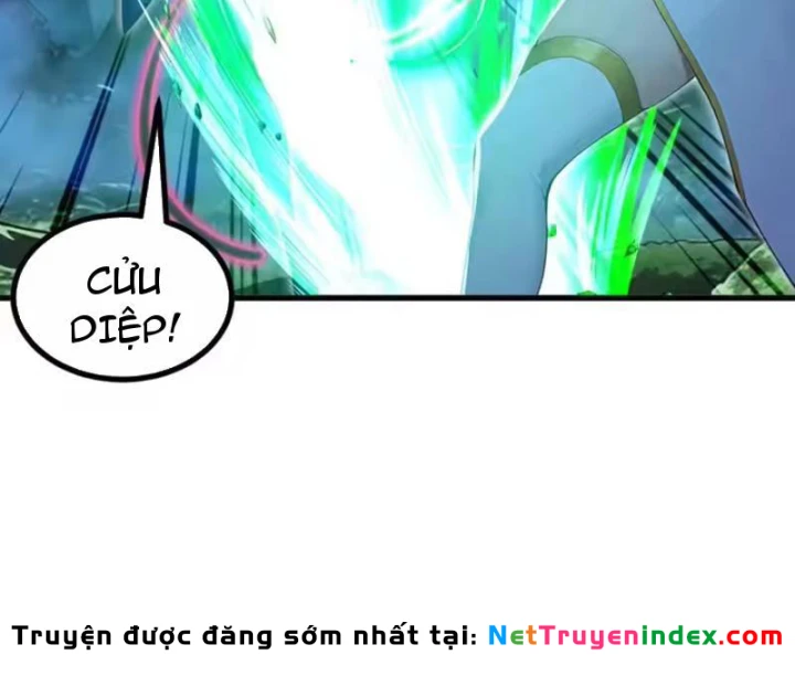 Thái Cổ Thập Hung: Người khác ngự thú ta ngự thú nương Chapter 134 - 76