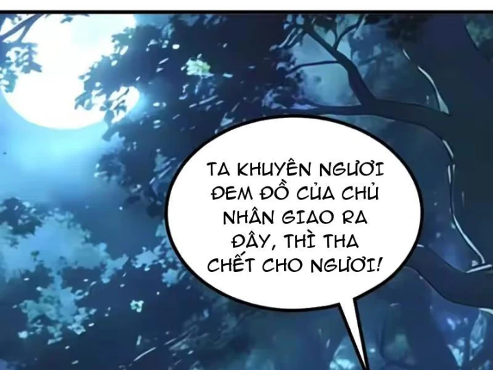 Thái Cổ Thập Hung: Người khác ngự thú ta ngự thú nương Chapter 134 - 77