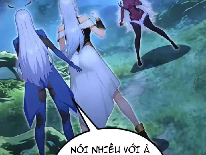 Thái Cổ Thập Hung: Người khác ngự thú ta ngự thú nương Chapter 134 - 79