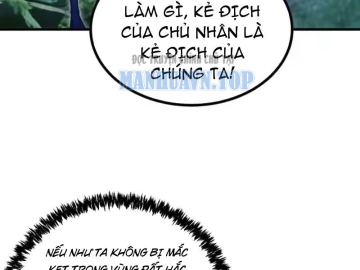 Thái Cổ Thập Hung: Người khác ngự thú ta ngự thú nương Chapter 134 - 80