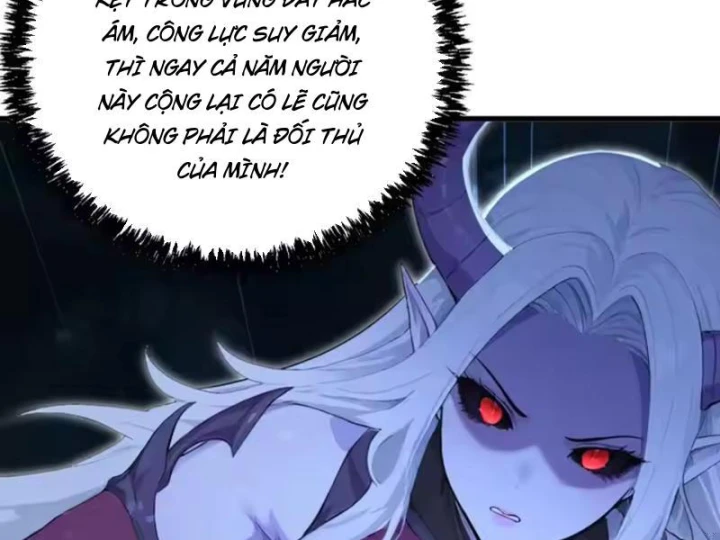 Thái Cổ Thập Hung: Người khác ngự thú ta ngự thú nương Chapter 134 - 81