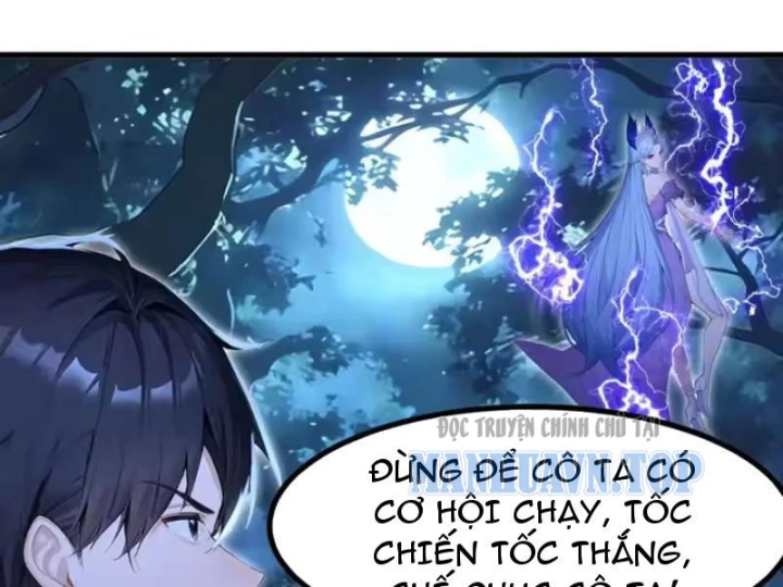 Thái Cổ Thập Hung: Người khác ngự thú ta ngự thú nương Chapter 134 - 86