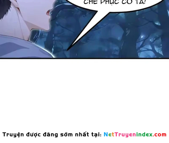 Thái Cổ Thập Hung: Người khác ngự thú ta ngự thú nương Chapter 134 - 87