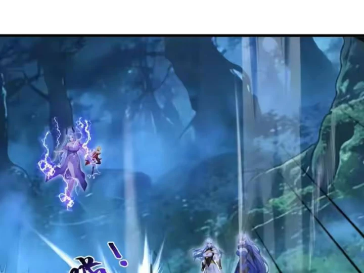 Thái Cổ Thập Hung: Người khác ngự thú ta ngự thú nương Chapter 134 - 88