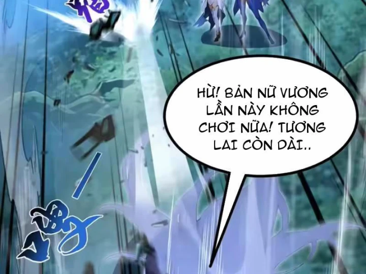 Thái Cổ Thập Hung: Người khác ngự thú ta ngự thú nương Chapter 134 - 89