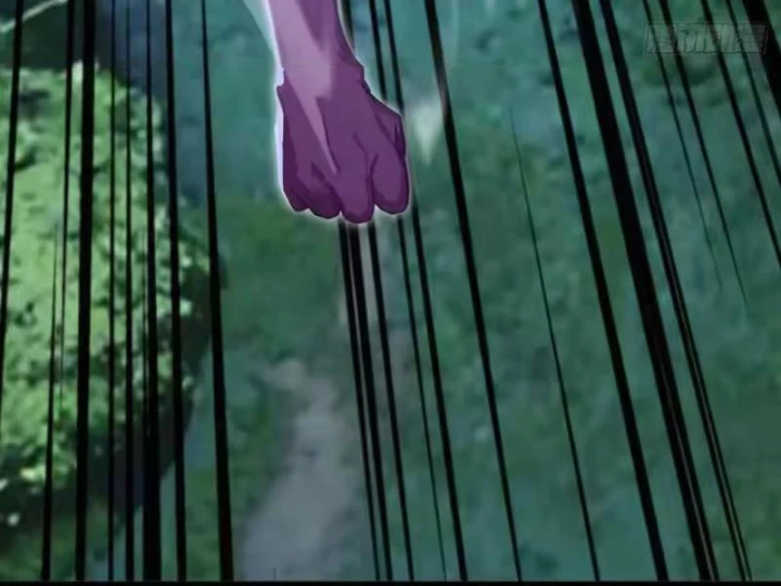 Thái Cổ Thập Hung: Người khác ngự thú ta ngự thú nương Chapter 134 - 91