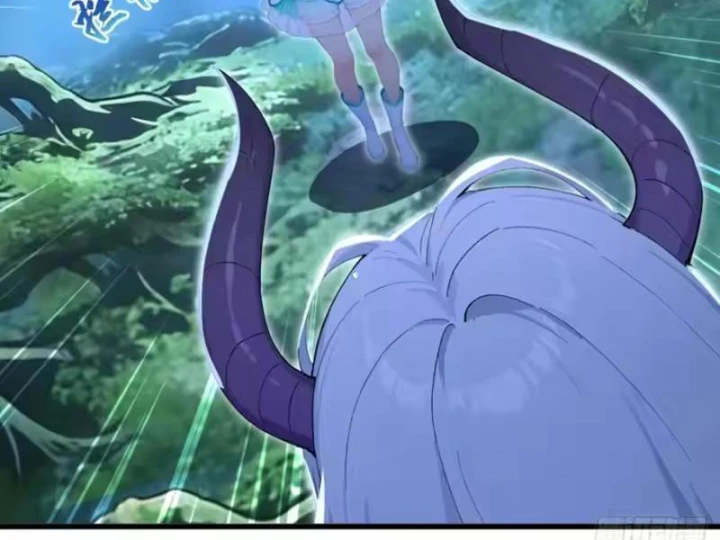 Thái Cổ Thập Hung: Người khác ngự thú ta ngự thú nương Chapter 134 - 93