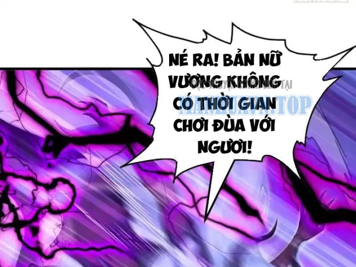 Thái Cổ Thập Hung: Người khác ngự thú ta ngự thú nương Chapter 134 - 94