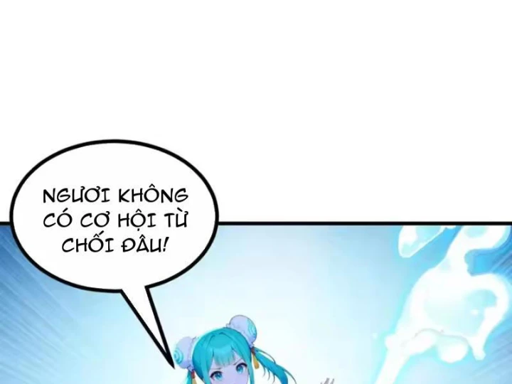 Thái Cổ Thập Hung: Người khác ngự thú ta ngự thú nương Chapter 134 - 96