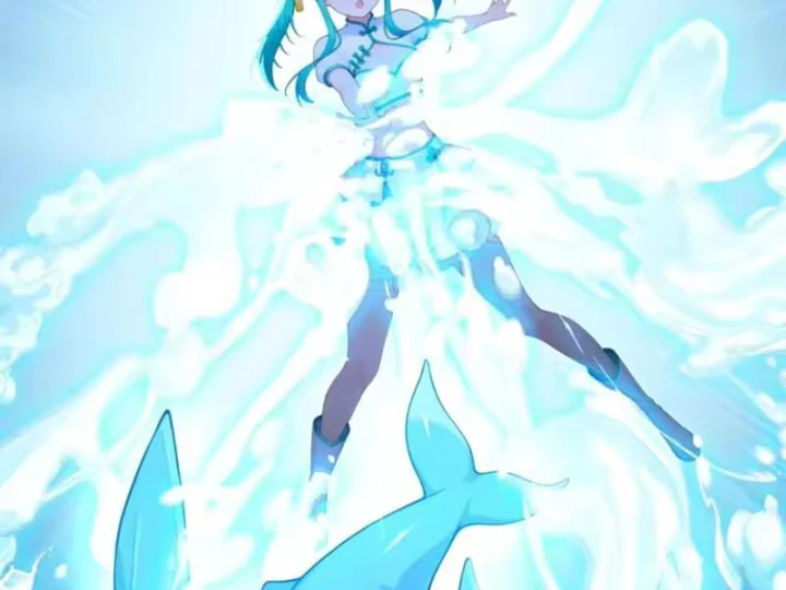 Thái Cổ Thập Hung: Người khác ngự thú ta ngự thú nương Chapter 134 - 97