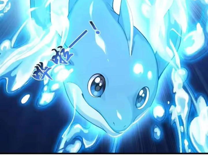 Thái Cổ Thập Hung: Người khác ngự thú ta ngự thú nương Chapter 134 - 98