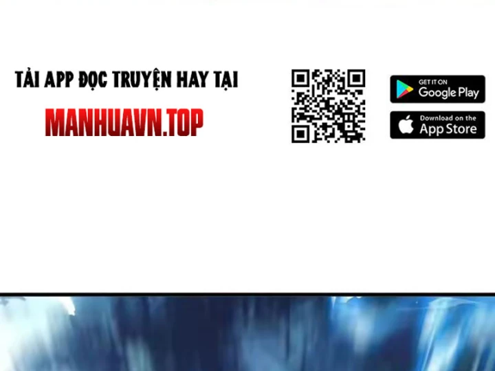 Thái Cổ Thập Hung: Người khác ngự thú ta ngự thú nương Chapter 134 - 99