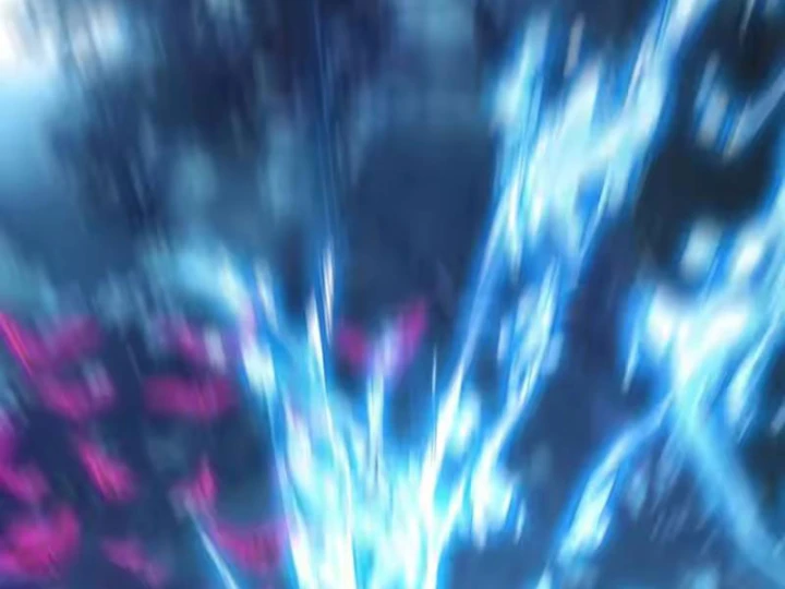 Thái Cổ Thập Hung: Người khác ngự thú ta ngự thú nương Chapter 134 - 100