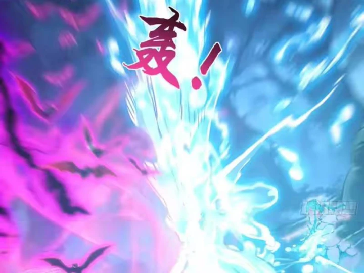 Thái Cổ Thập Hung: Người khác ngự thú ta ngự thú nương Chapter 134 - 101