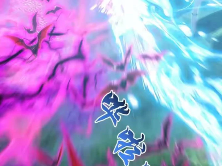 Thái Cổ Thập Hung: Người khác ngự thú ta ngự thú nương Chapter 134 - 102