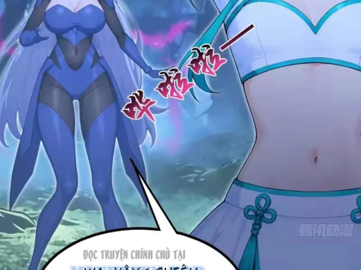 Thái Cổ Thập Hung: Người khác ngự thú ta ngự thú nương Chapter 134 - 106