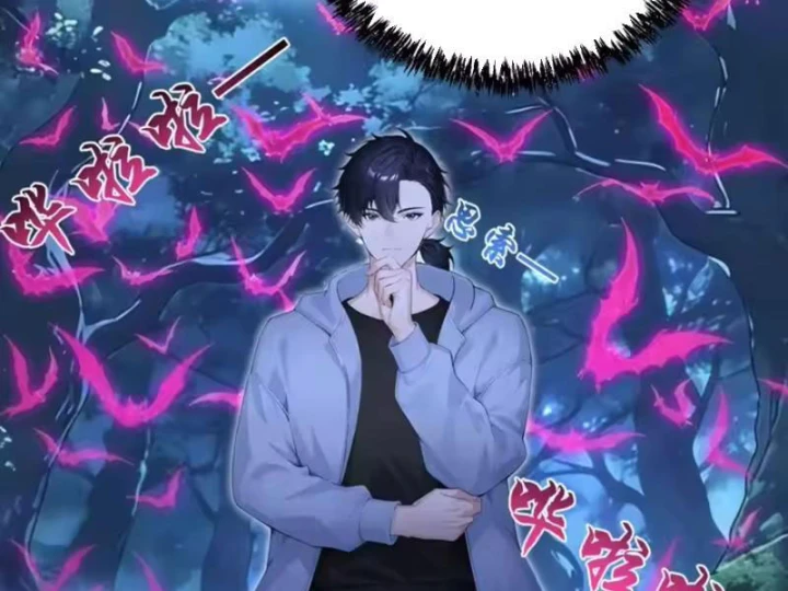 Thái Cổ Thập Hung: Người khác ngự thú ta ngự thú nương Chapter 134 - 108