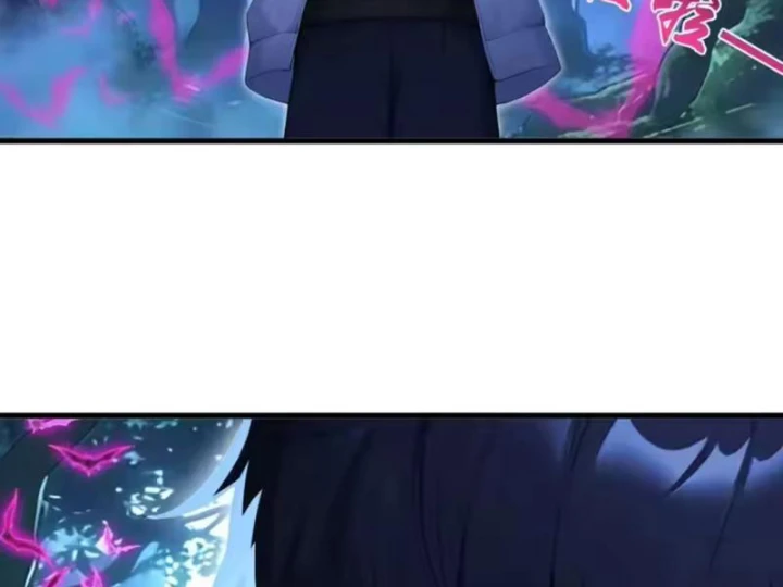 Thái Cổ Thập Hung: Người khác ngự thú ta ngự thú nương Chapter 134 - 109