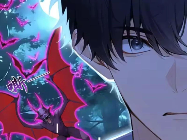 Thái Cổ Thập Hung: Người khác ngự thú ta ngự thú nương Chapter 134 - 110