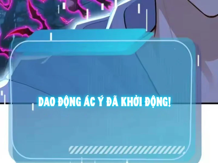 Thái Cổ Thập Hung: Người khác ngự thú ta ngự thú nương Chapter 134 - 111