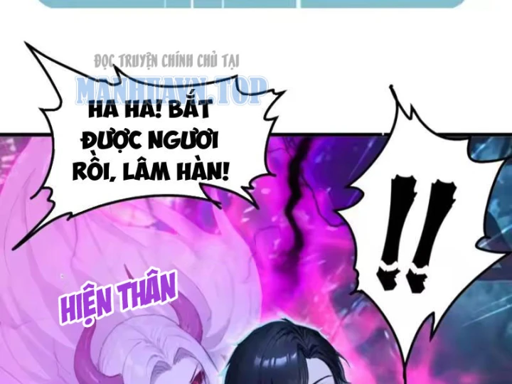 Thái Cổ Thập Hung: Người khác ngự thú ta ngự thú nương Chapter 134 - 112