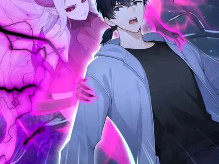 Thái Cổ Thập Hung: Người khác ngự thú ta ngự thú nương Chapter 134 - 113