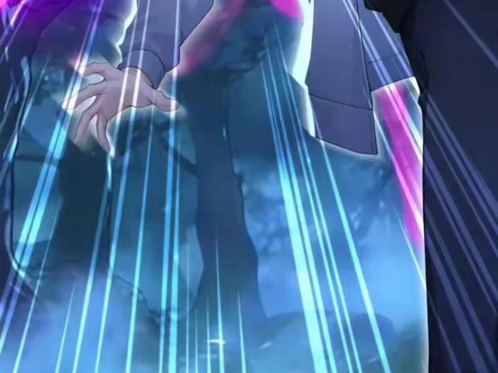 Thái Cổ Thập Hung: Người khác ngự thú ta ngự thú nương Chapter 134 - 114