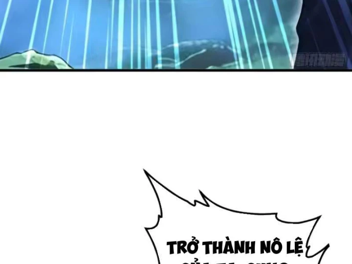 Thái Cổ Thập Hung: Người khác ngự thú ta ngự thú nương Chapter 134 - 115