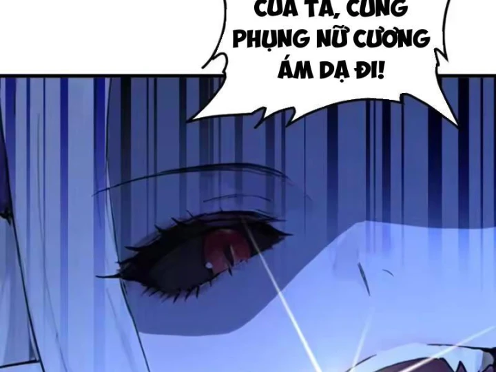 Thái Cổ Thập Hung: Người khác ngự thú ta ngự thú nương Chapter 134 - 116