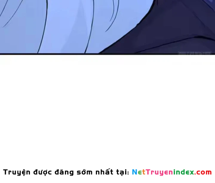 Thái Cổ Thập Hung: Người khác ngự thú ta ngự thú nương Chapter 134 - 118