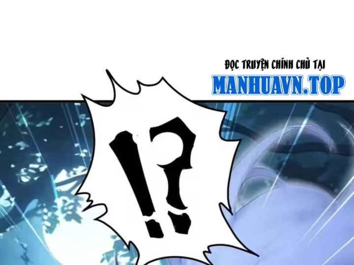 Thái Cổ Thập Hung: Người khác ngự thú ta ngự thú nương Chapter 134 - 119