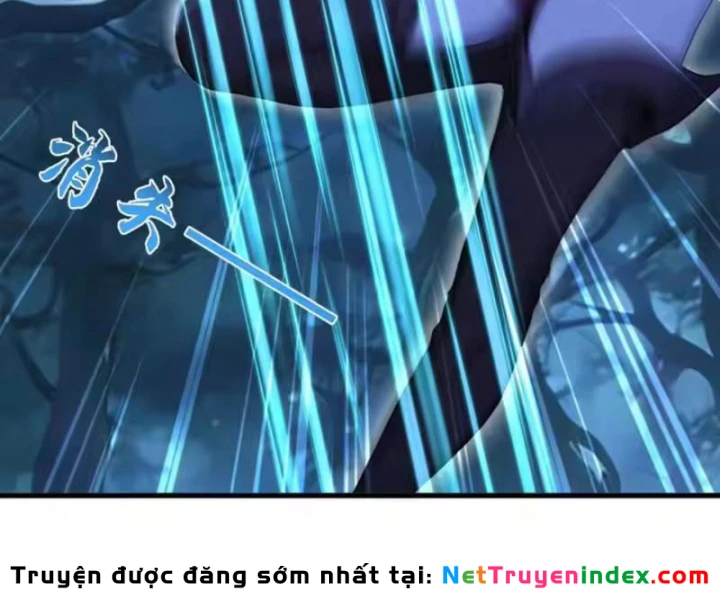 Thái Cổ Thập Hung: Người khác ngự thú ta ngự thú nương Chapter 134 - 121