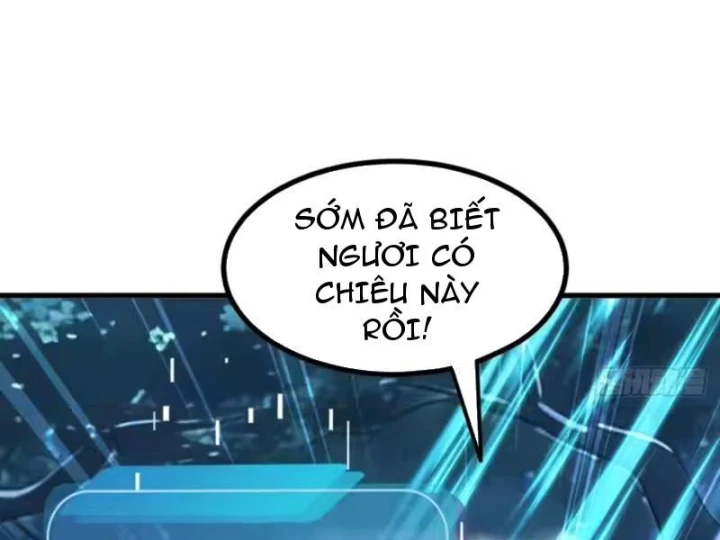 Thái Cổ Thập Hung: Người khác ngự thú ta ngự thú nương Chapter 134 - 122