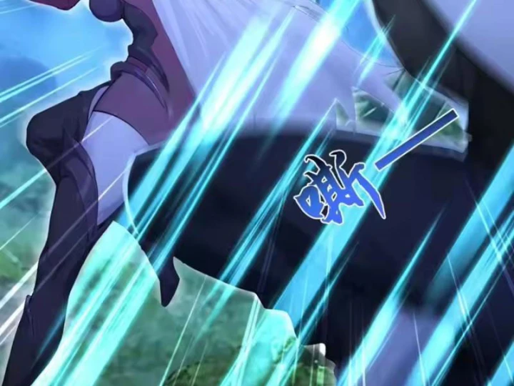 Thái Cổ Thập Hung: Người khác ngự thú ta ngự thú nương Chapter 134 - 124