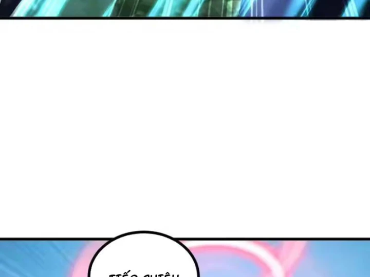 Thái Cổ Thập Hung: Người khác ngự thú ta ngự thú nương Chapter 134 - 125