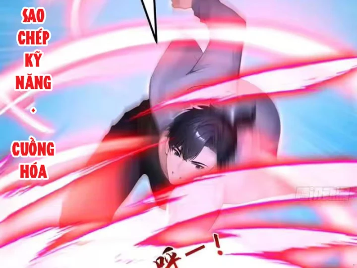 Thái Cổ Thập Hung: Người khác ngự thú ta ngự thú nương Chapter 134 - 127