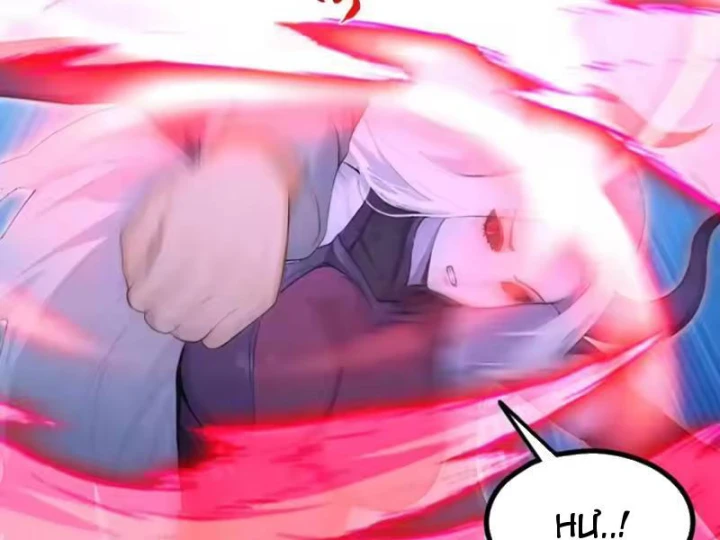 Thái Cổ Thập Hung: Người khác ngự thú ta ngự thú nương Chapter 134 - 128