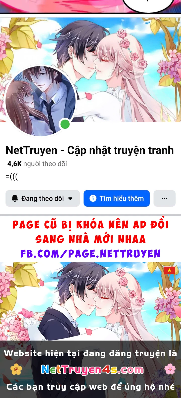 Thái Cổ Thập Hung: Người khác ngự thú ta ngự thú nương Chapter 134 - 129