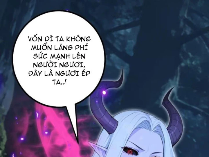 Thái Cổ Thập Hung: Người khác ngự thú ta ngự thú nương Chapter 135 - 3