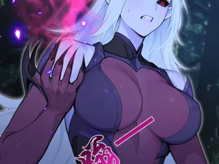 Thái Cổ Thập Hung: Người khác ngự thú ta ngự thú nương Chapter 135 - 4