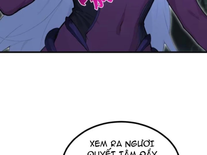 Thái Cổ Thập Hung: Người khác ngự thú ta ngự thú nương Chapter 135 - 5