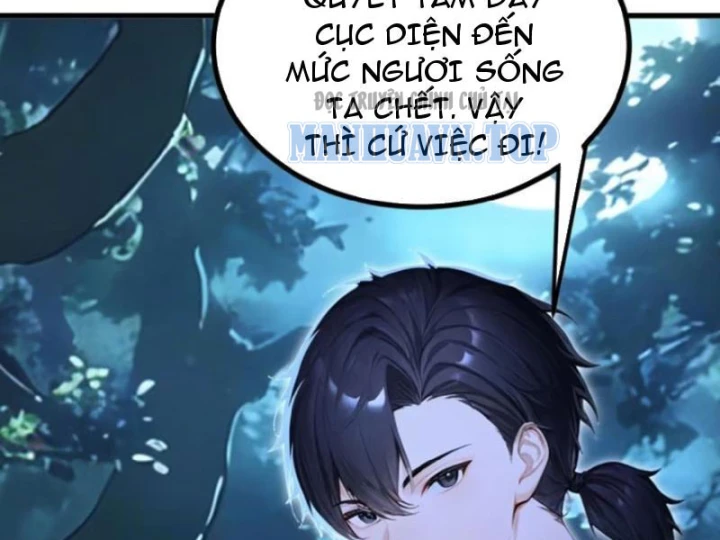 Thái Cổ Thập Hung: Người khác ngự thú ta ngự thú nương Chapter 135 - 6