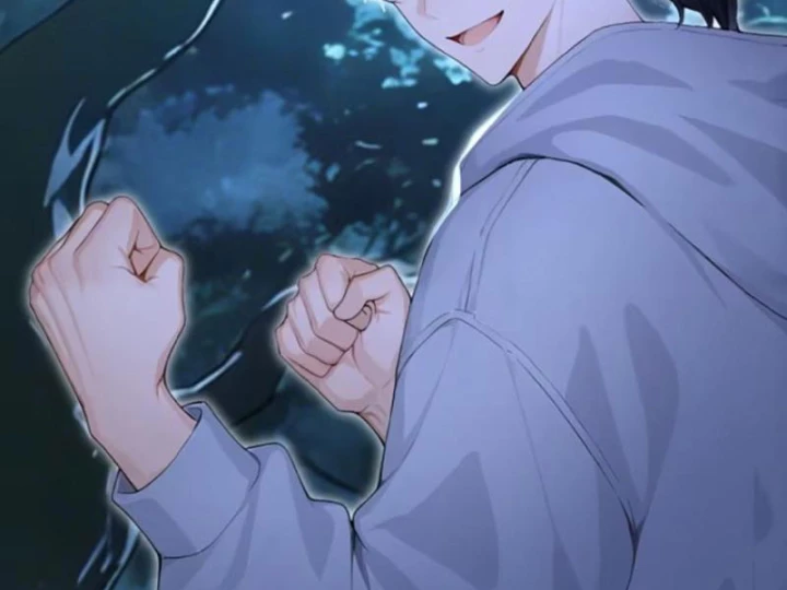 Thái Cổ Thập Hung: Người khác ngự thú ta ngự thú nương Chapter 135 - 7